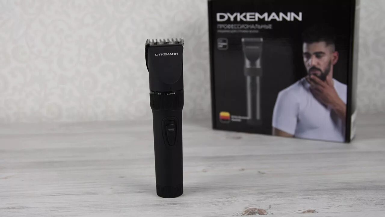 Машинка для стрижки волос Dykemann Friseur h11. Триммер Dykemann Barthaare gr-24. Dyhemann h22 машинка для стрижки. Ножи для Dykemann Friseur h22. Dykemann sternenschein g 51