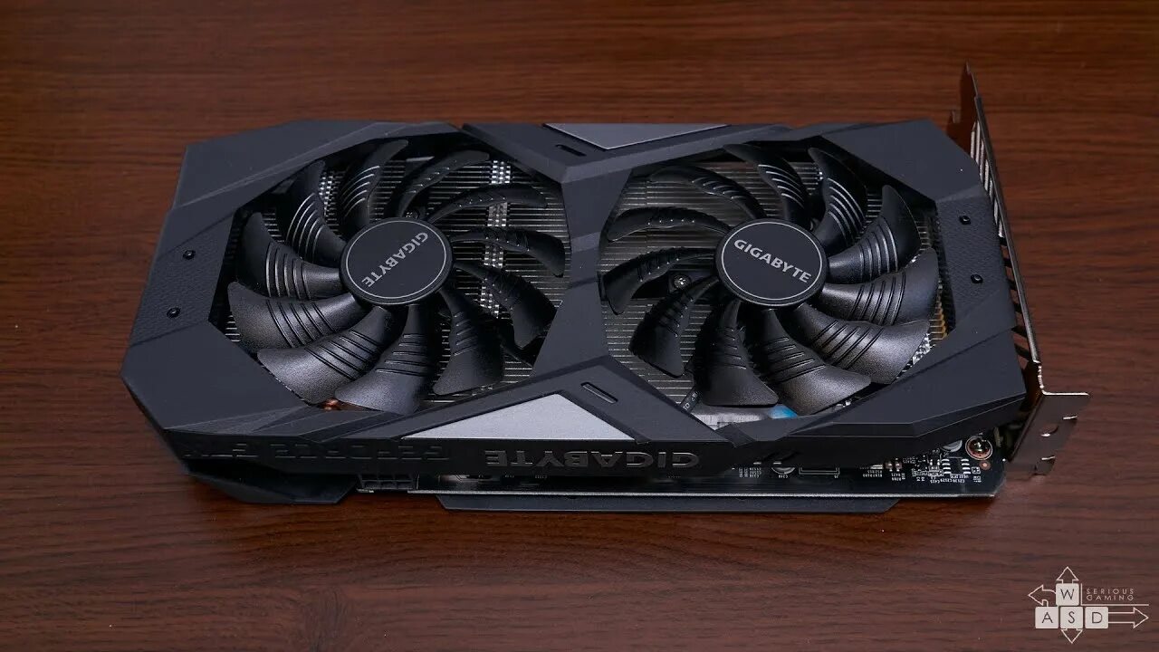 GTX 1650 ti 4gb. GTX 1650 gddr6. GTX 1650 2gb. GTX 1650 super Gigabyte.