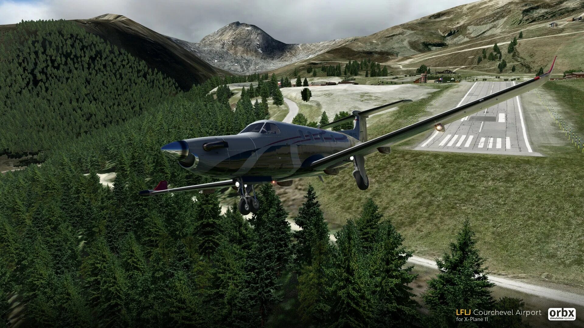 X plane 11. Аэропорт Куршевель FSX. Авиасимулятор x-plane 10. X-plane 11.11.