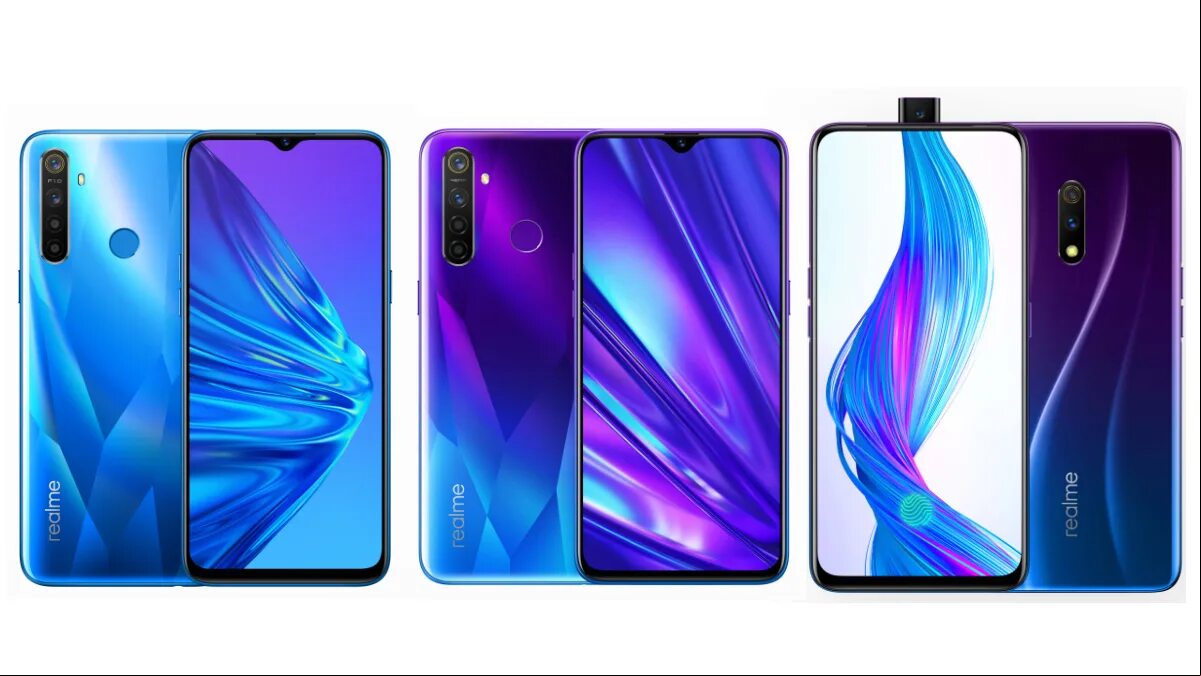 РЕАЛМИ 5. РЕАЛМИ 8. Смартфон Realme 11 Pro. РЕАЛМИ с11. Реалме ноте 50 цена