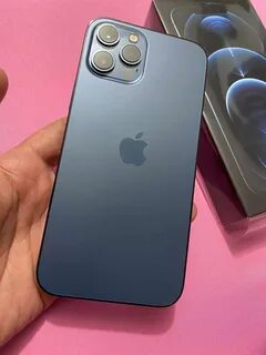 Iphone 11 128 в рассрочку