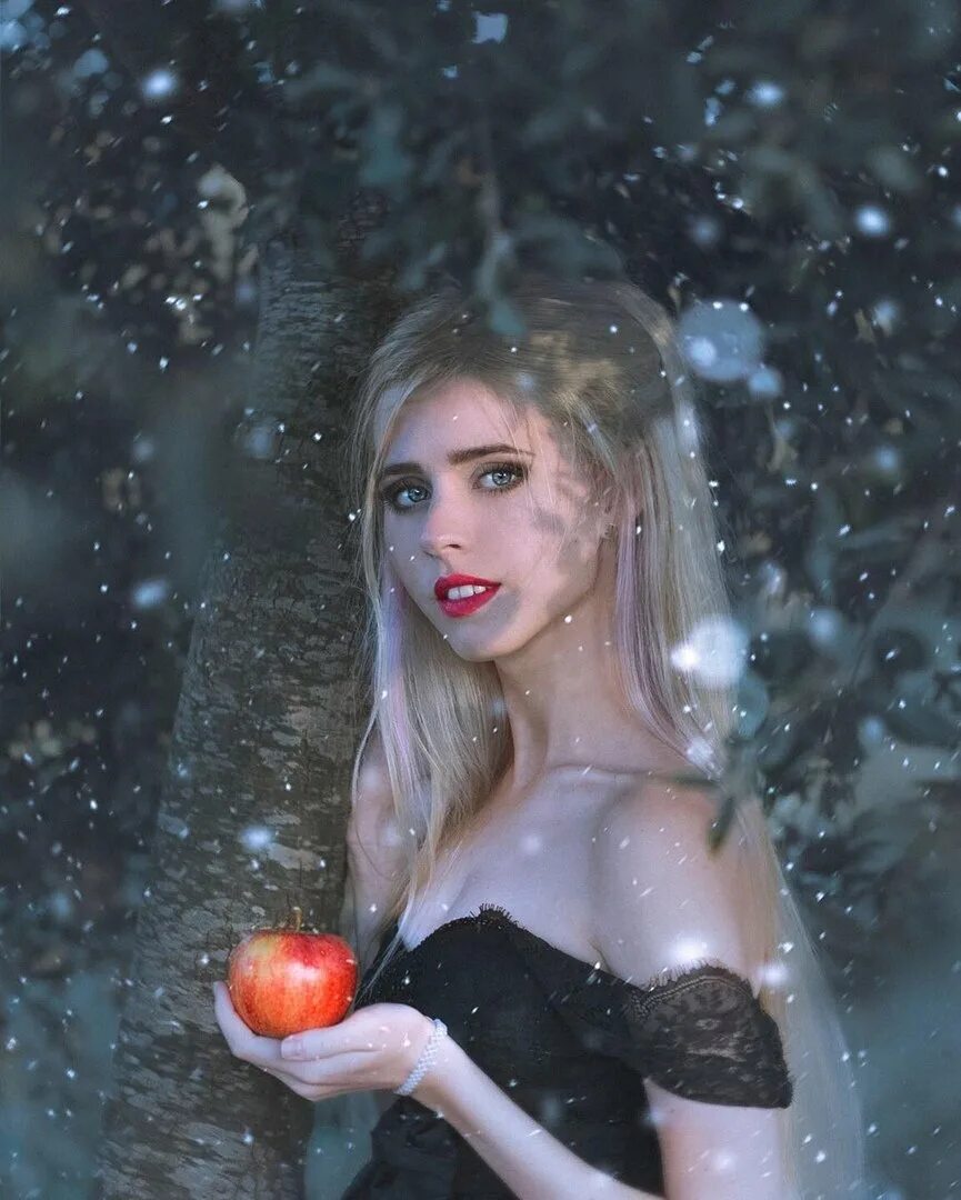 Настя кош. Настя кош на аву. Настя кош ест. Настя кош ест. Настя кош 2023.