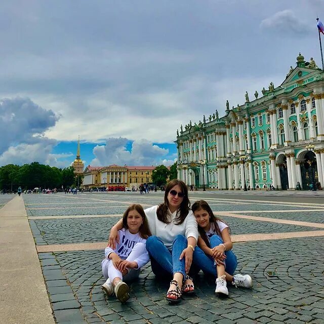 Велосипедные экскурсии по питеру. Велоэкскурсии по санкт-петербургу. Найти друзей в спб. Найти друзей спб после 30. Найти друзей в спб.