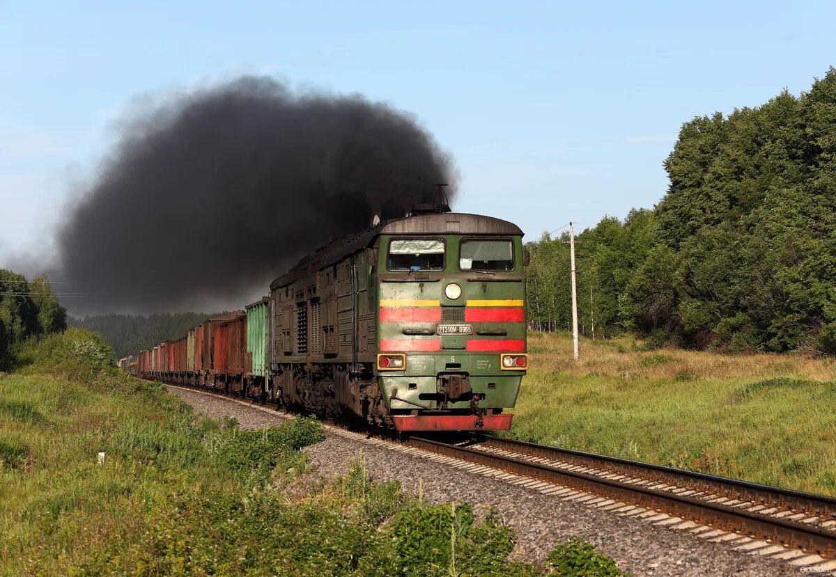 станция солнцевая забайкальский край. электровоз чс4т воронеж. жд станция себряково. жд вокзал себряково. михайловка ростовская область таганрог.