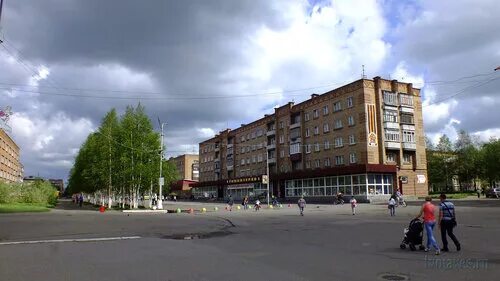 горького 13 сыктывкар росгосстрах. горького 13 сыктывкар росгосстрах. улица горького 13. фрязино ул. общежитие в ейске.