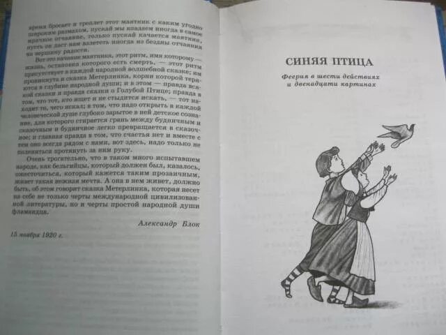 Метерлинк синяя птица книга. Морис метерлинк. Метерлинк синяя читательский дневник. Метерлинк синяя птица краткое содержание. Синяя птица краткое содержание.