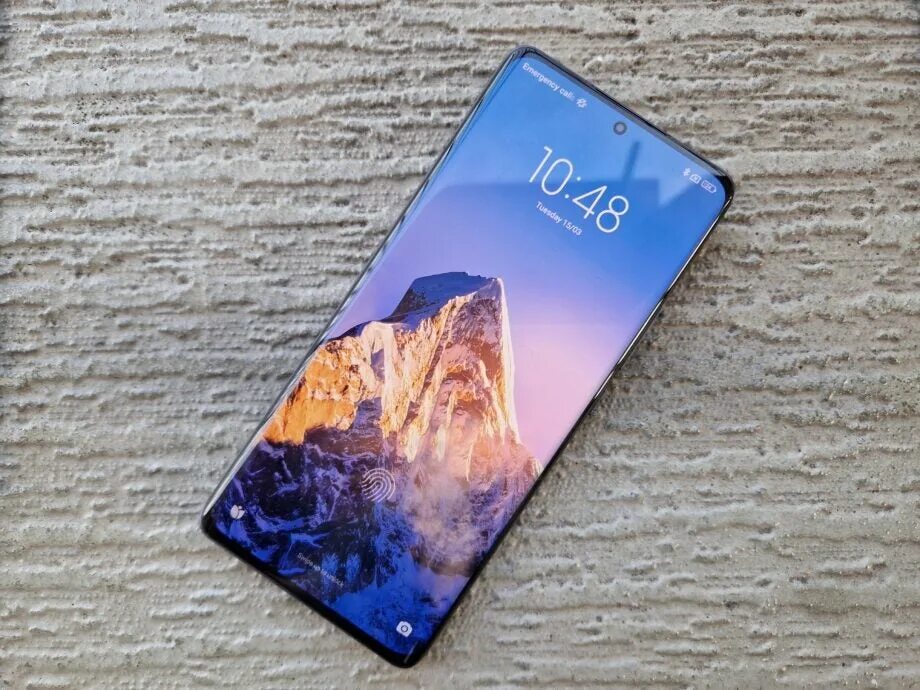 Xiaomi 14 pro 12 256gb. Xiaomi когда стали выходить. Xiaomi - 14 12 / 512 gb - black. Xiaomi 12 pro 12/256gb. Xiaomi 12t pro.