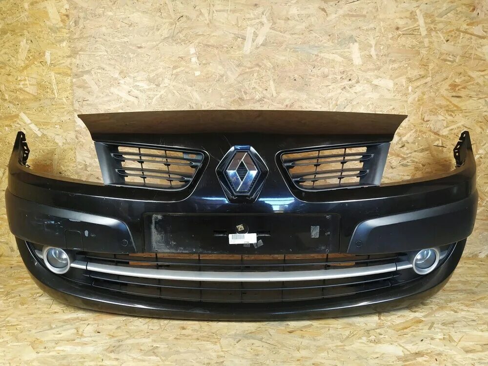 Решëтка бампера рено сценик2 рест. Бампер рено сценик 2 рестайлинг. Бампер рено сценик 2 рестайлинг. Несильно ударил передний бампер рено. Бампер рено сценик 2 рестайлинг.