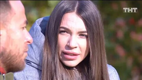 Дом 2 сегодняшняя дневная выпуск