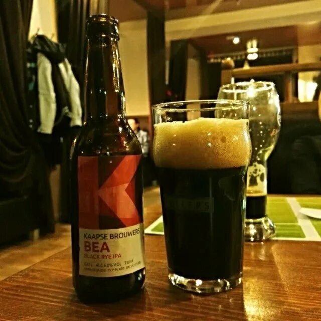 Начали бар. Суббота в баре. Бар. Начали бар. Бар картинки.