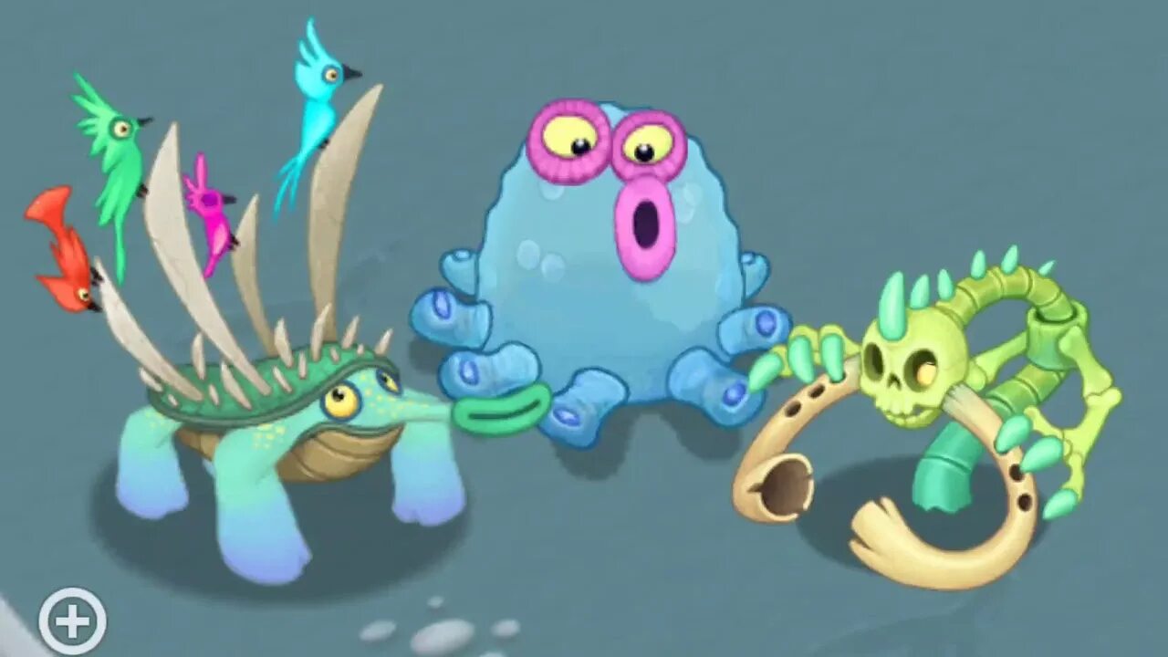 Остров растений my singing monsters все монстры. My singing Monsters костяной остров монстры. My singing Monsters остров кости монстры. Mi singing Monsters остров кости. My singing Monsters Toe Jammer.