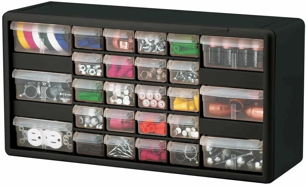 Cabinet new mil. Cabinet new mil
