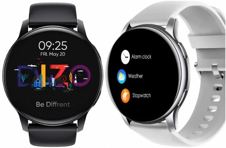 Watch talk go. Смарт часы dizo realme. часы realme dizo watch 2. смарт-часы dizo watch d. смарт-часы realme techlife dizo с дисплеем amoled 360 360.