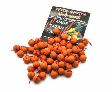 Желідегі HD сапасы