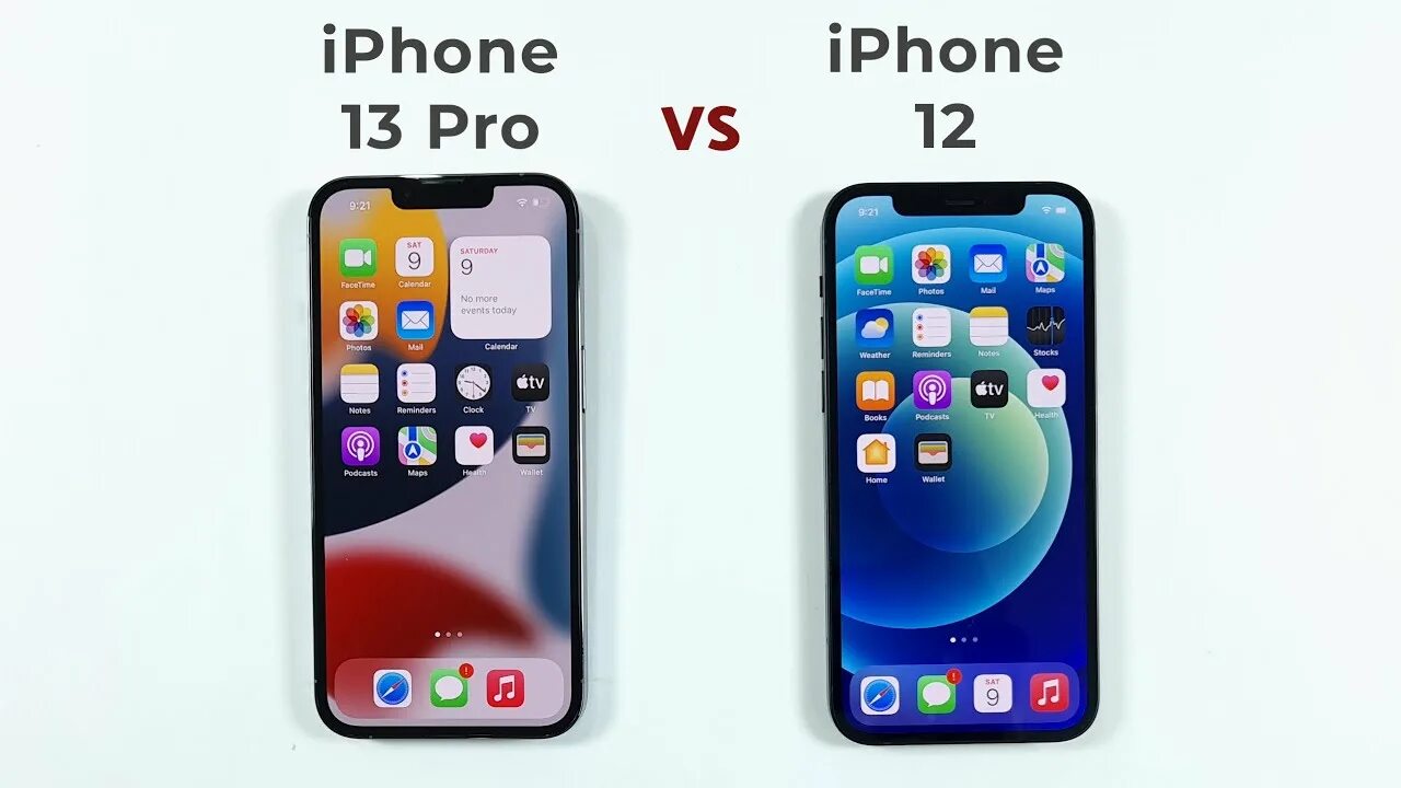 Iphone 12 Pro vs iphone 13 Pro. Айфон 12 про vs 13 Pro. Iphone 13 vs iphone 13 Pro. Iphone 12 Pro vs 13. Айфон 13 против айфон 15