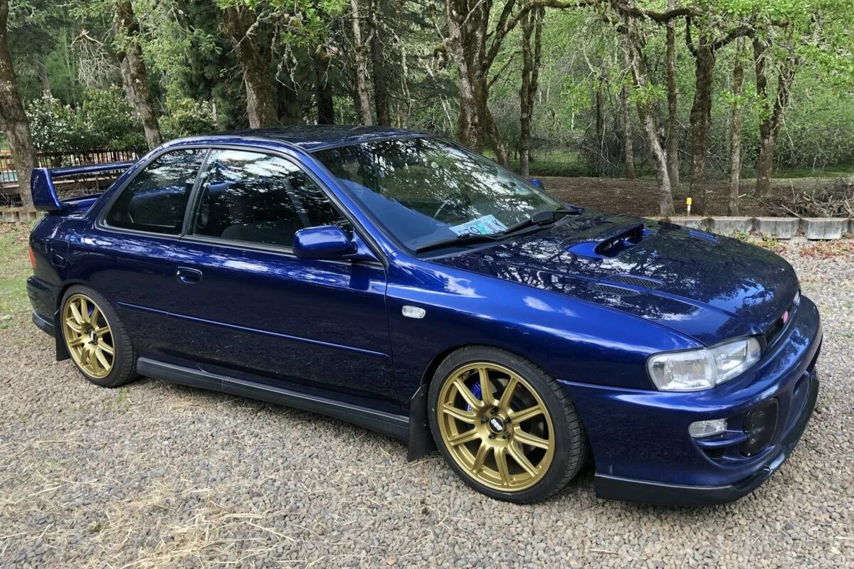 Субару импреза 2. Субару импреза 2001. Subaru wrx sti 2006. Субару импреза 2. Subaru impreza wrx sti 2000.