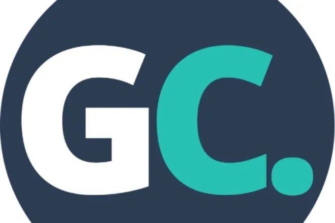 Getcours. Геткурс. Getcourse значок. Платформа getcourse. Геть КПРС.