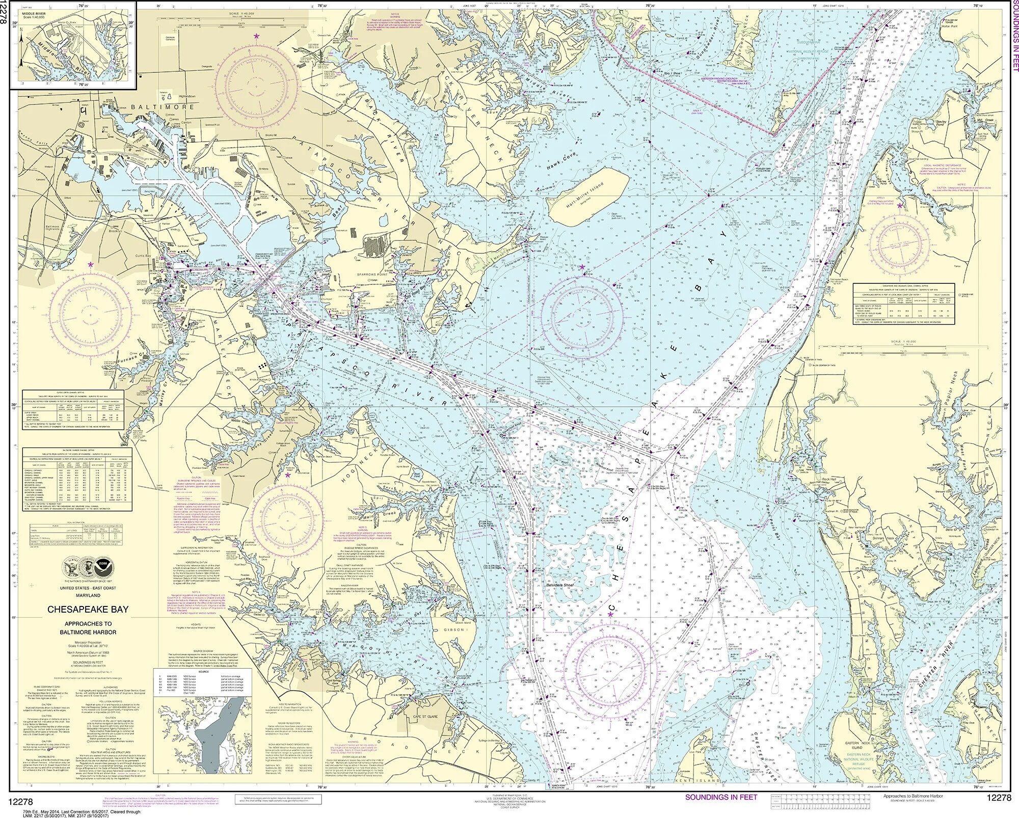 Карты морской навигации. Морские навигационные карты. морские карты современные. морская навигационная карт. генеральная морская карта.