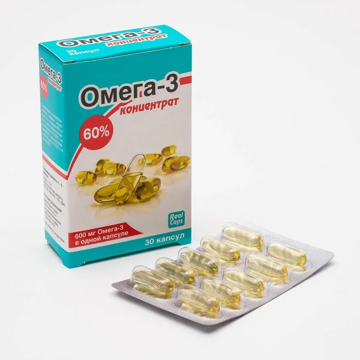 Какую омегу купить в аптеке. Омега 3 концентрат 60 реалкапс 60 капсул. Omega-3 капс., 1000 мг. Омега-3 концентрат 60% капсулы 1000мг №30. Омега 3 концентрат 60 капсулы 1000 мг 30 реалкапс.