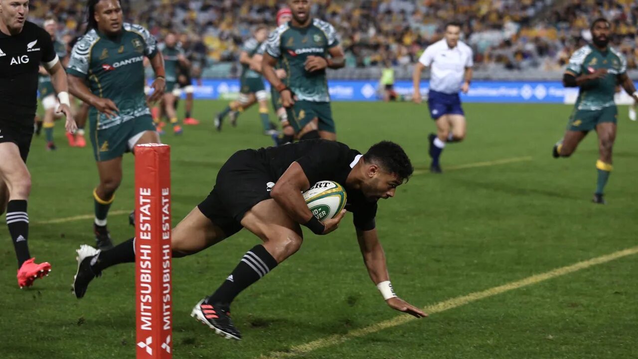 Сборная регби новая зеландия. Регбийка all blacks. Команда по регби новая зеландия. Футбол сборная новая зеландия. Грузия новая зеландия матч.