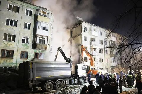 Траур в новосибирске сегодня