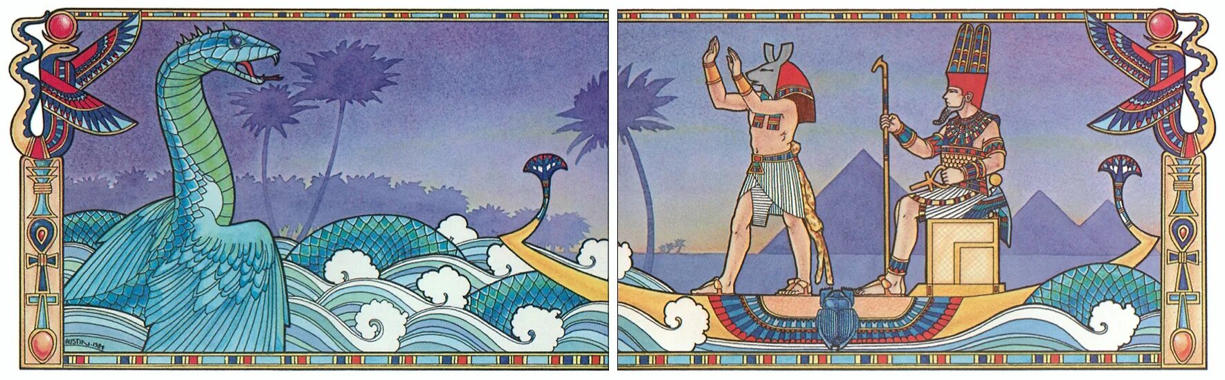 Древний египет осирис и исида. D j hf. Осирис и исида боги древнего египта. Бог амон в древнем египте. D j hf.