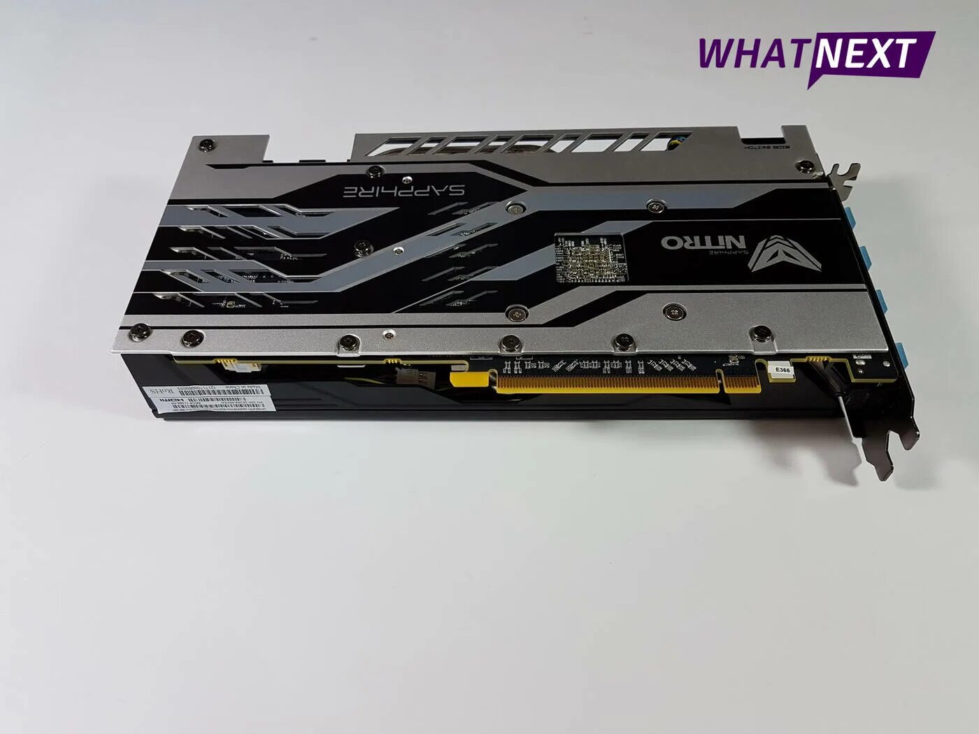 Radeon rx 580 8 гб. Rx 570 sapphire nitro+ 4gb. Rx 570 sapphire nitro+ 4gb. Rx 570 windows 8. Rx 570 windows 8.