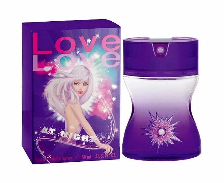 Туалетная вода морган женская. Love love morgan. Love love morgan. Духи love de toi. Духи love.