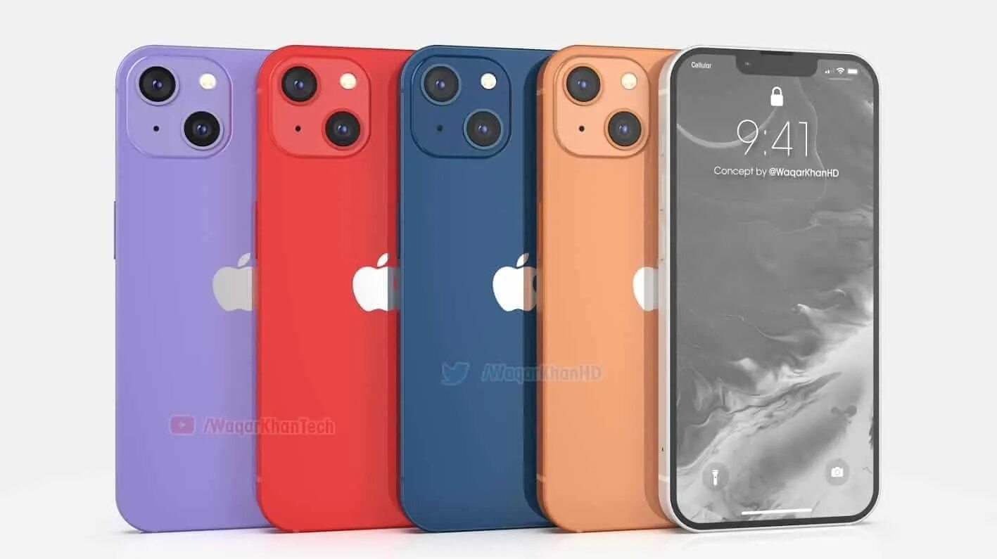 Лучший цвет айфона 13. Iphone 13 Colors. Apple iphone 13 цвета. Apple iphone 13 Mini цвета. Iphone 13 Mini корпус.