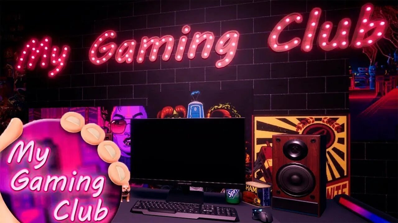 My Gaming Club. My Gaming Club карта. My Gaming Club картинки. Gamer Club. Https my club