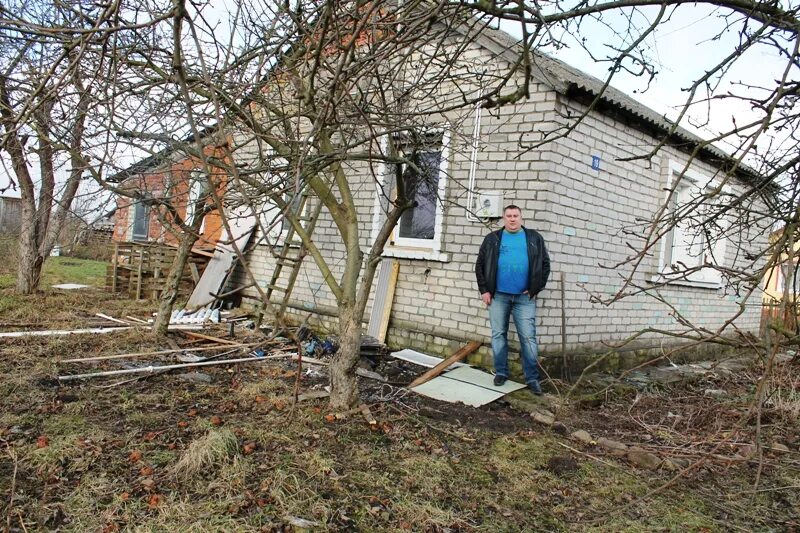 Калининградская область поселок ново гурьевское. Кирха хайлигенвальде ушаково. Поселок луговое калининградская область. Кирха в ушаково калининградская область. Посёлок прибрежный калининград.