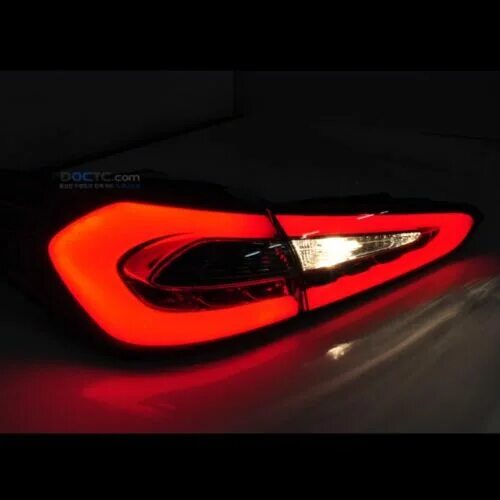Спойлер на кия церато 3. Led cerato 3. Лед лампы на кия серато 3 2014 года. Белая церато 3 на диодах. Led cerato 3.