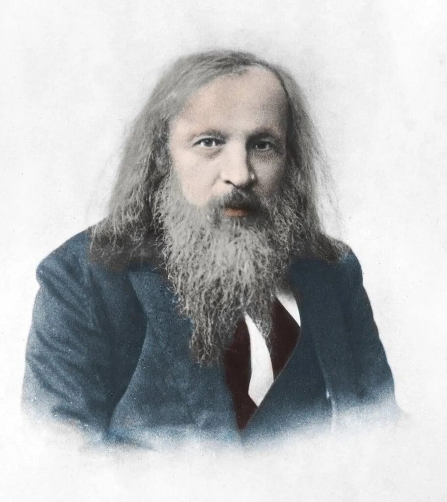 Известные менделеевы. Менделеев (1834-1907). Менделеев ученый. Известные менделеевы. Менделеев ученый.
