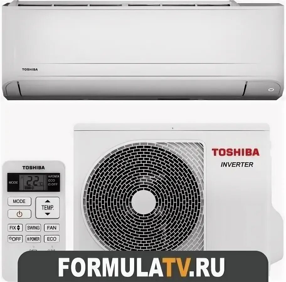 Toshiba ras-10tkvg-ee / ras-10tavg-ee. Сплит-система toshiba ras-07j2kvg-ee/ras-07j2avg-ee. Toshiba 10j2kvg ee ras 10j2avg ee. Ras-13j2kvg-ee. Toshiba haori ras-10n4vrg-ee.