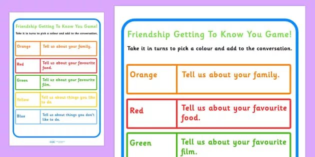 Getting to know games. Get to know you game. Составьте вопросы getting to know you. Getting to know you Unit 1 решебник. Get to know questions.