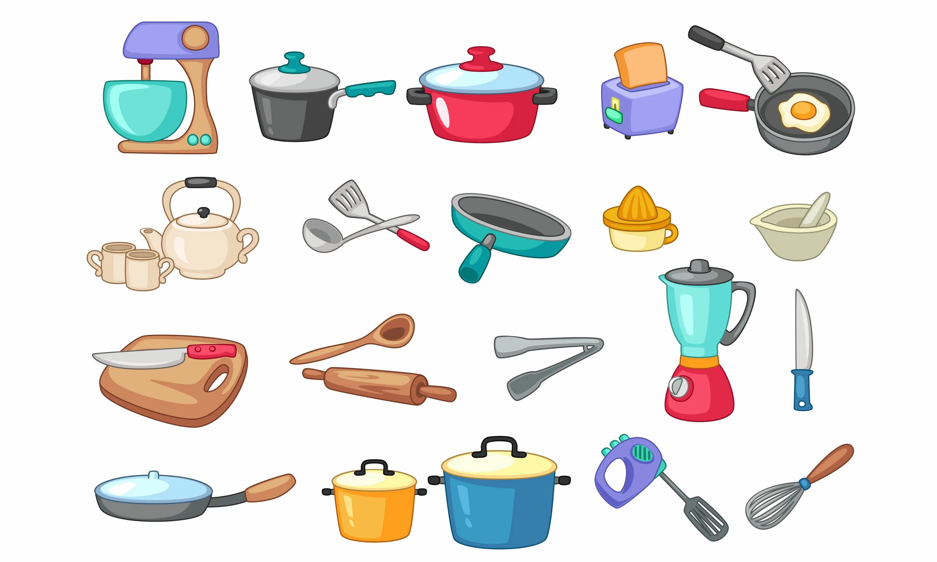 Посуда на букву а. Кухонная утварь. Предметы для кухни. Посуда и кухонные принадлежности для детей. Кухонное посуда для дитей.