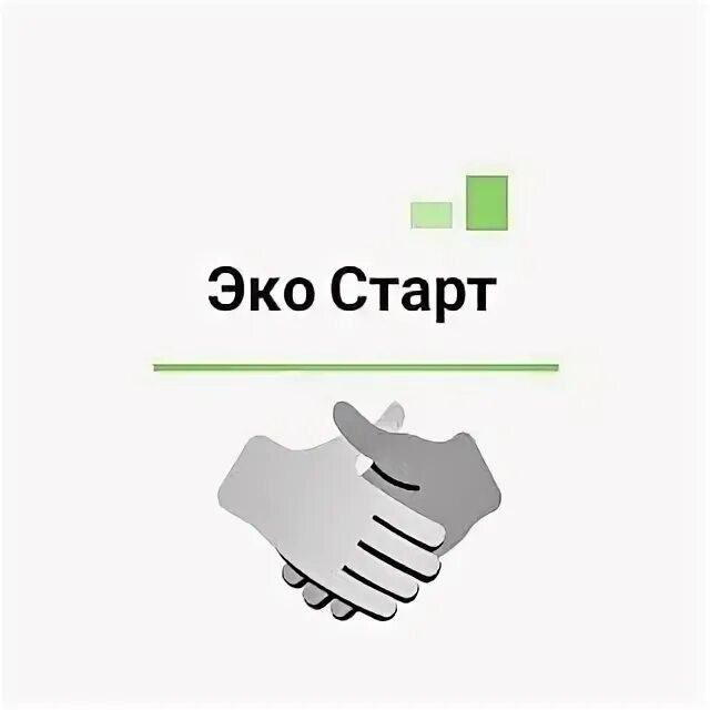 Эко старт. ООО эко-старт печать. Номер 1 старт