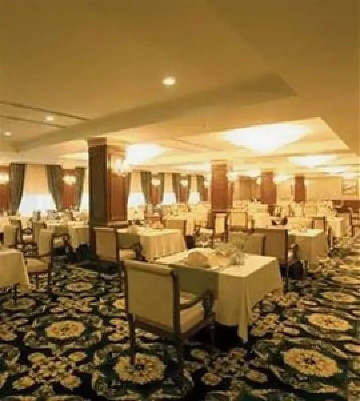 Latanya palm ex latanya city 4. Latanya palm ex latanya city 4. Latanya palm hotel. Citrus park hotel 4 анталия. Latanya palm hotel.