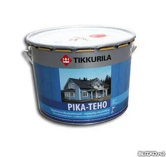Техо
