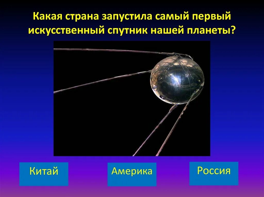 Земли какая страна запустила. Какая Страна 1 запустила искусственный Спутник. Смарт-1 искусственный Спутник. Какие страны запускают спутники. Первый искусственный Спутник и женская модная одежда.