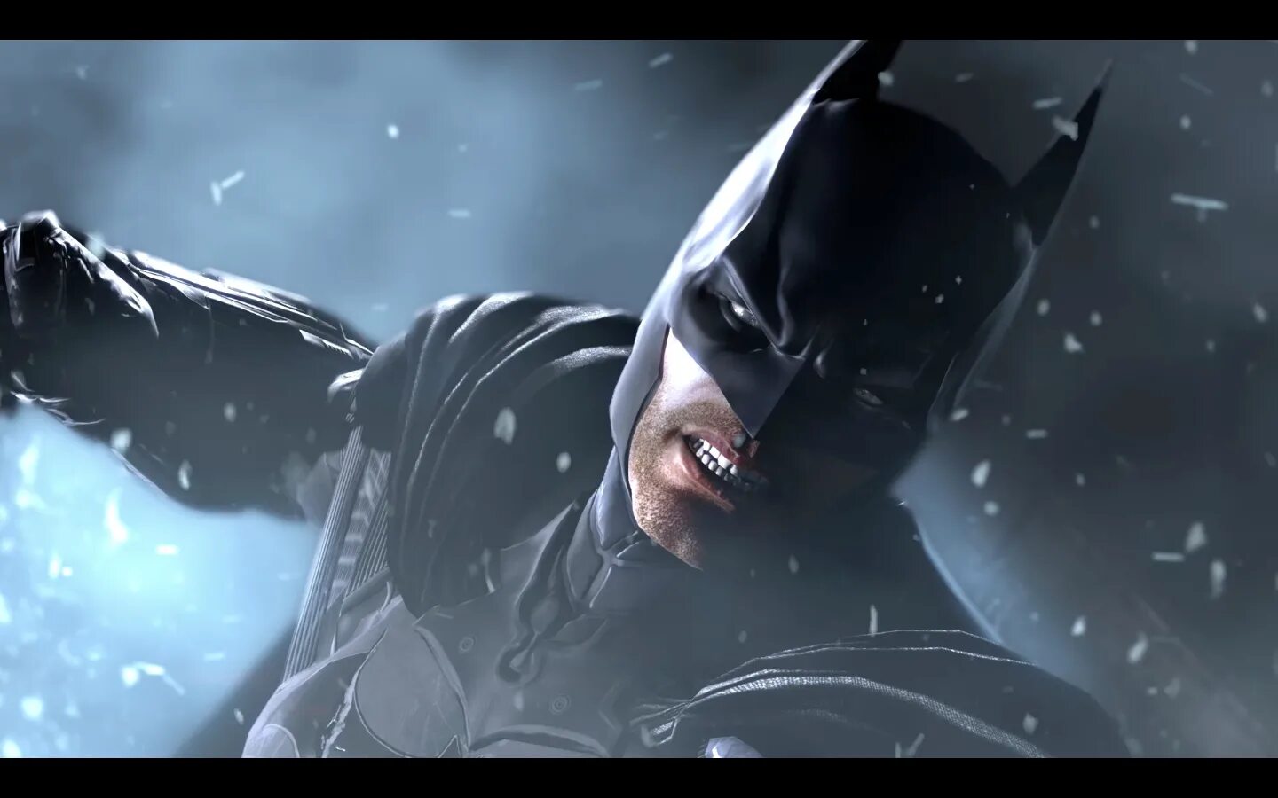 Batman: Arkham Origins. Бэтмен ориджин. Batman Arkham Origins Трейси. Бэтмен Аркхем ориджинс геймплей.