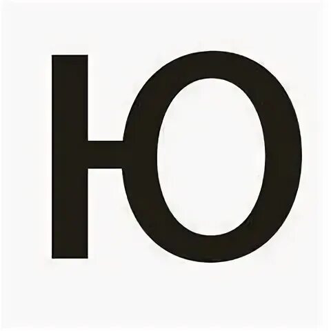 36 59