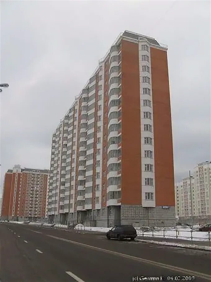 Дмитровское шоссе 165е корпус 7. Дмитровское шоссе дом 165 корпус 7. Дмитровское шоссе 165 е корпус 12. Дмитровское шоссе 165д корп. Дмитровское шоссе, д.