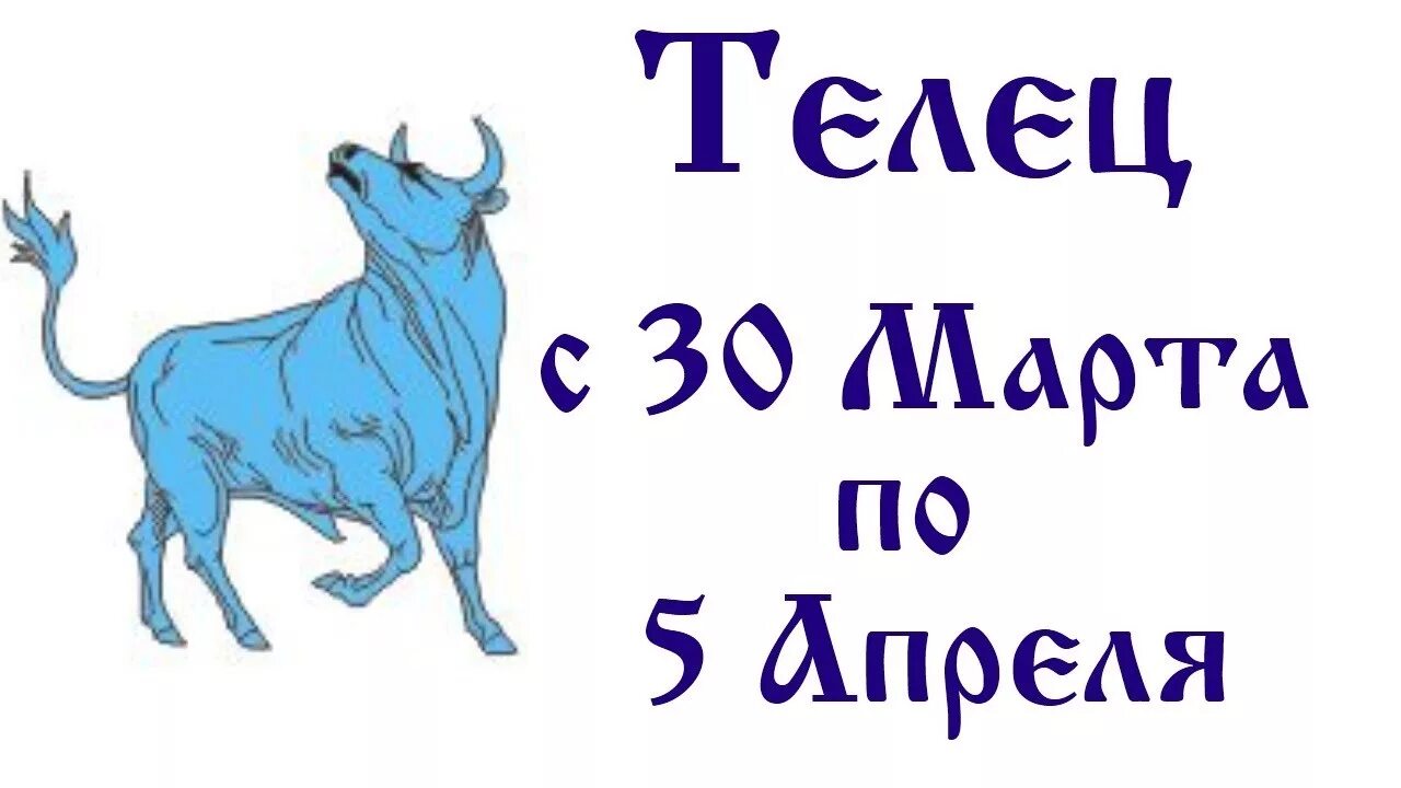 Гороскоп телец на 5 апреля 2024. Торо тельца на апрель 2023г.. Знак Телец Таро. Гороскоп Телец на март 2024г.