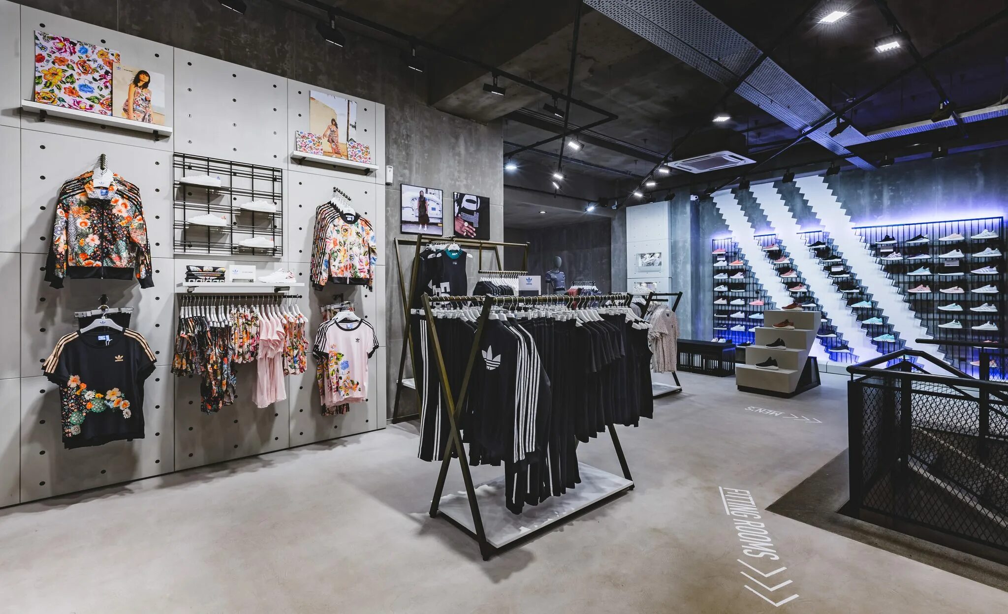 оригинальный магазин адидас. оригинальный магазин адидас. магазин адидас ориджинал. Adidas originals магазин. Adidas shop.