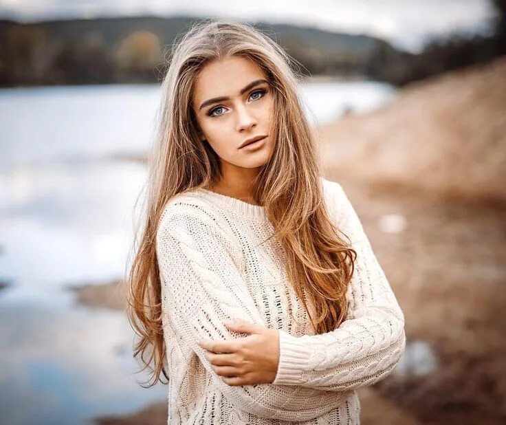 Анда модель. Anna von klinski. anna klinski модель. anna klinski рост.