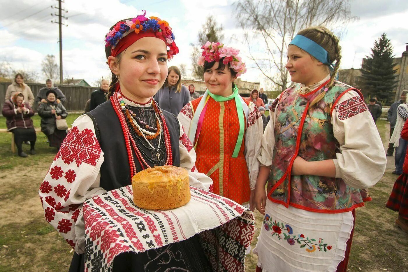 Белорусские традиции. Традиции народов Белоруссии. Белорусские обряды. Белорусы культура и традиции.