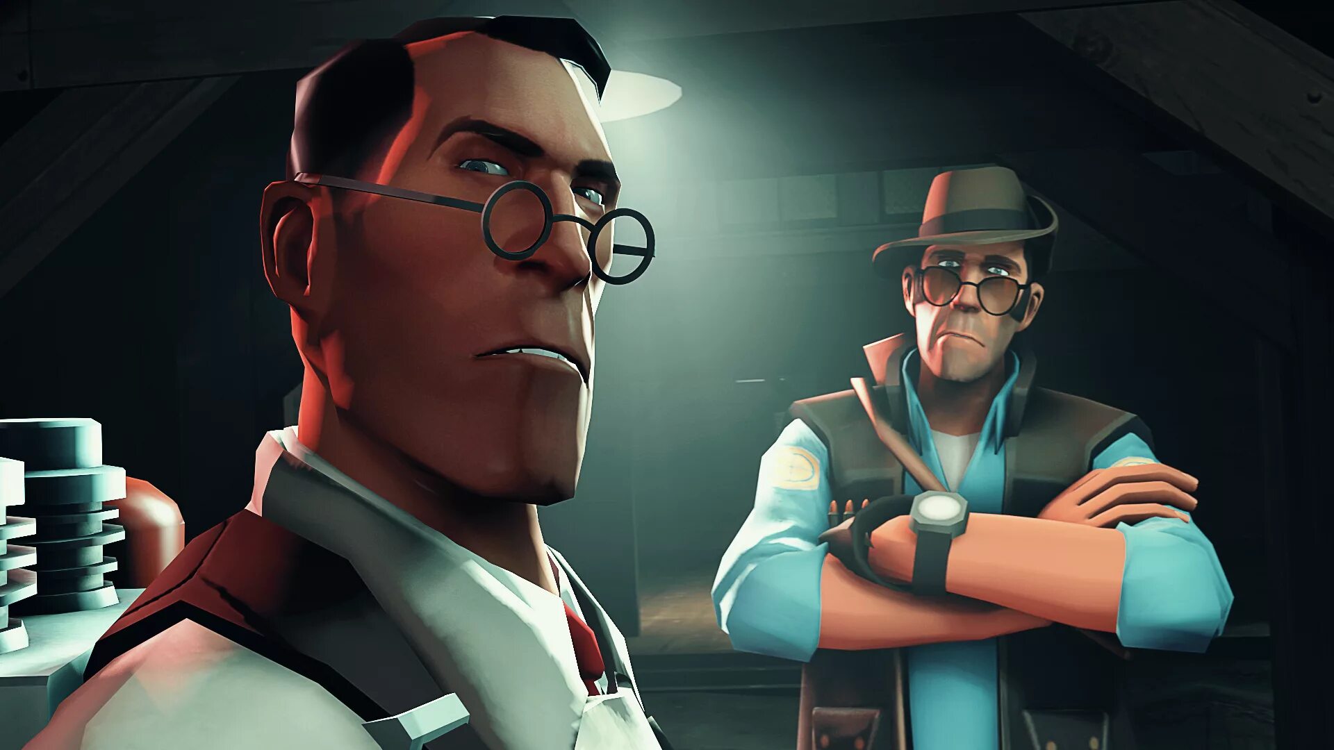 Tf2 selling. Медик тим фортресс 2. Игра Team Fortress 2. Tf2. Tf2 SFM.