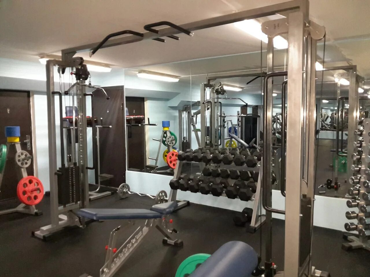 фитнес максимус казань на баруди. тренажерный зал максимус казань. максимус тренажерный зал. максимус спортзал сходненская. максимус симферополь тренажерный зал.