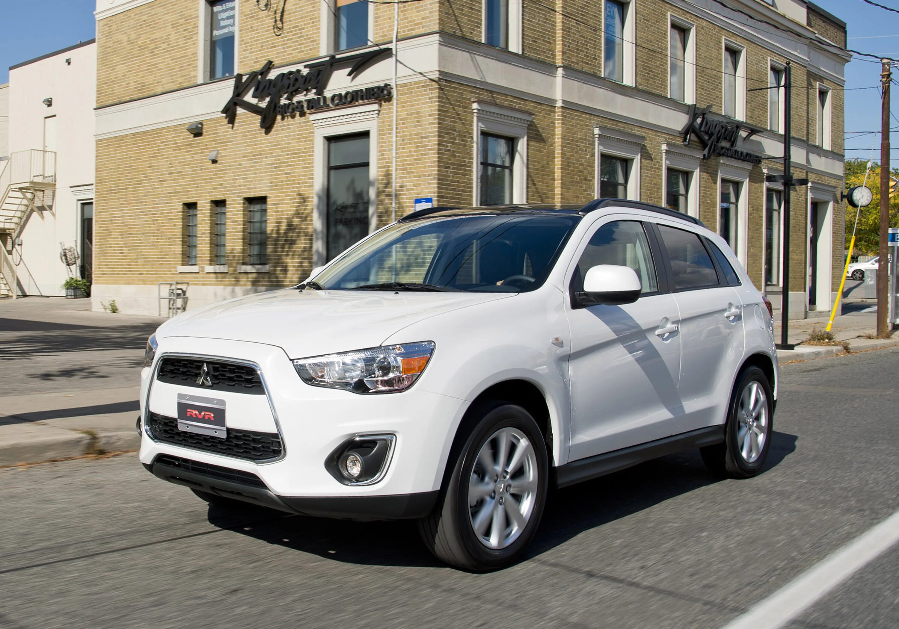 Mitsubishi RVR 2014. Митсубиси РВР 2013. Mitsubishi RVR 2013. Митсубиси РВР 2012.